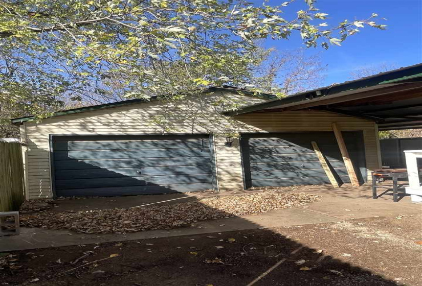 2 Bedrooms Bedrooms, ,2 BathroomsBathrooms,Residential,Single Family,2nd,1,132076
