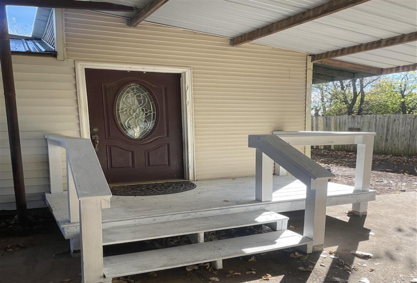 2 Bedrooms Bedrooms, ,2 BathroomsBathrooms,Residential,Single Family,2nd,1,132076