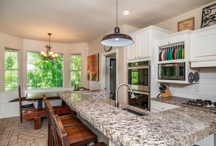 4 Bedrooms Bedrooms, ,4 BathroomsBathrooms,Residential,Single Family,104th,2,132077