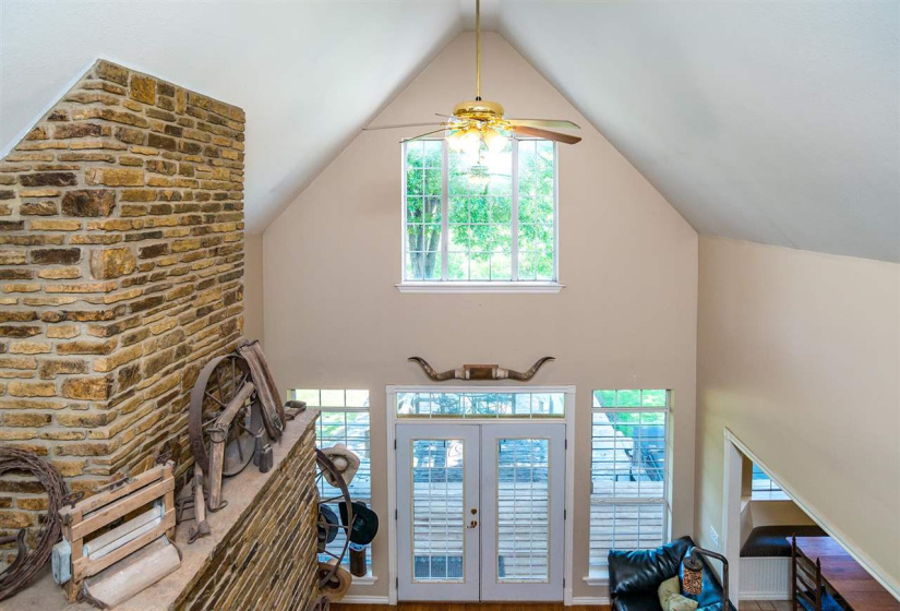 4 Bedrooms Bedrooms, ,4 BathroomsBathrooms,Residential,Single Family,104th,2,132077