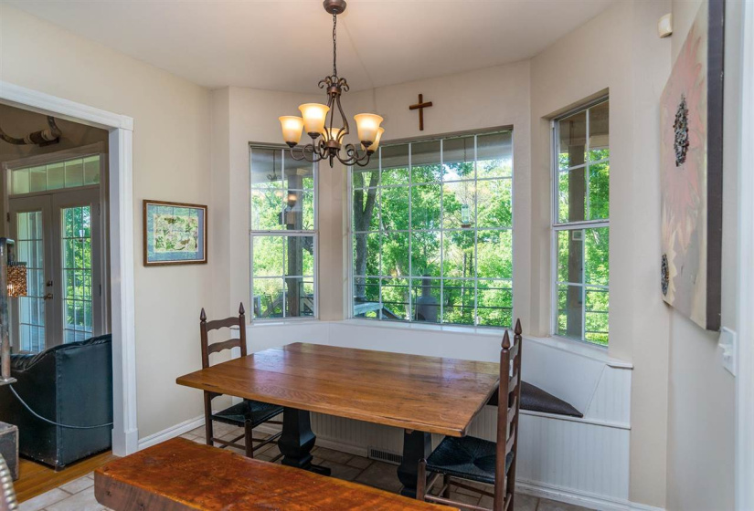 4 Bedrooms Bedrooms, ,4 BathroomsBathrooms,Residential,Single Family,104th,2,132077
