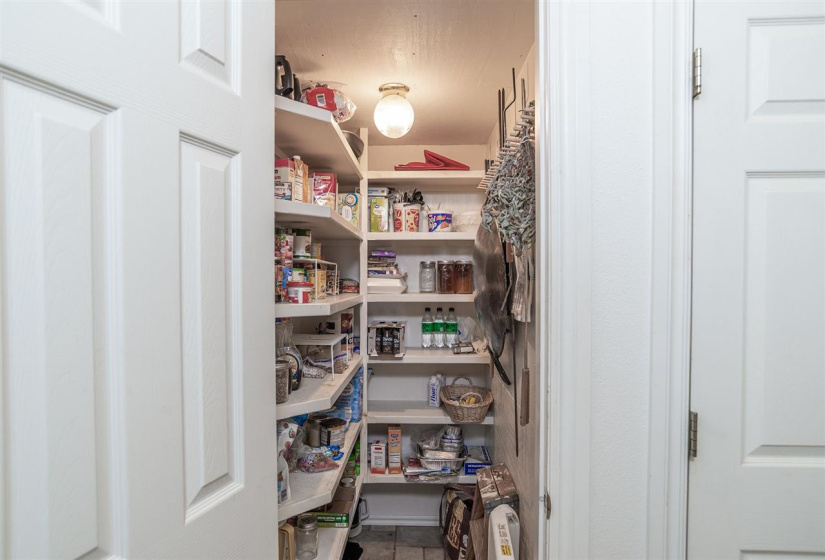 4 Bedrooms Bedrooms, ,4 BathroomsBathrooms,Residential,Single Family,104th,2,132077