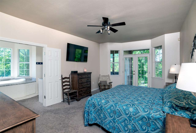 4 Bedrooms Bedrooms, ,4 BathroomsBathrooms,Residential,Single Family,104th,2,132077
