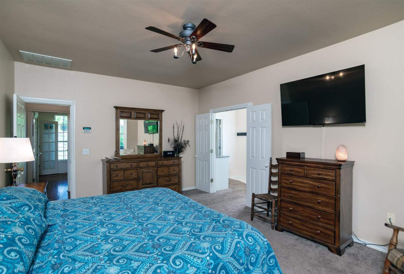 4 Bedrooms Bedrooms, ,4 BathroomsBathrooms,Residential,Single Family,104th,2,132077
