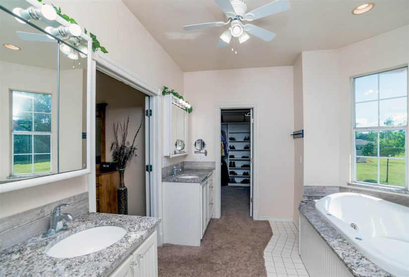 4 Bedrooms Bedrooms, ,4 BathroomsBathrooms,Residential,Single Family,104th,2,132077