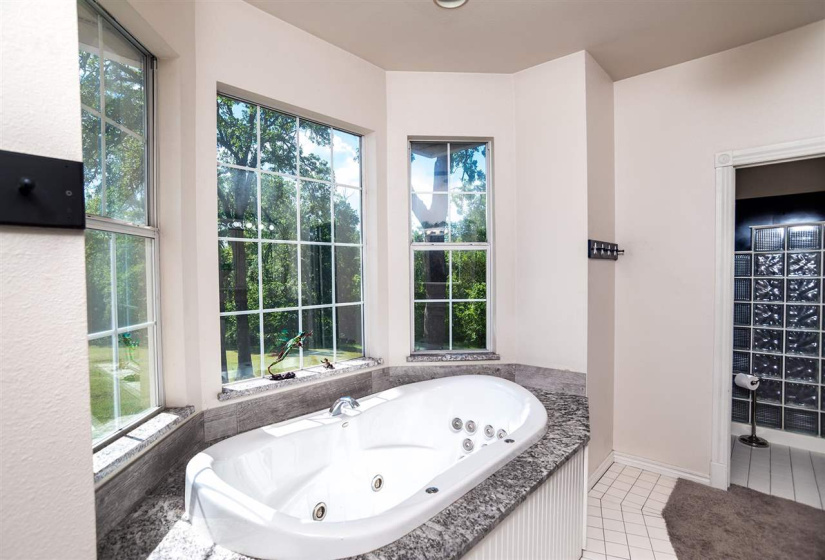 4 Bedrooms Bedrooms, ,4 BathroomsBathrooms,Residential,Single Family,104th,2,132077