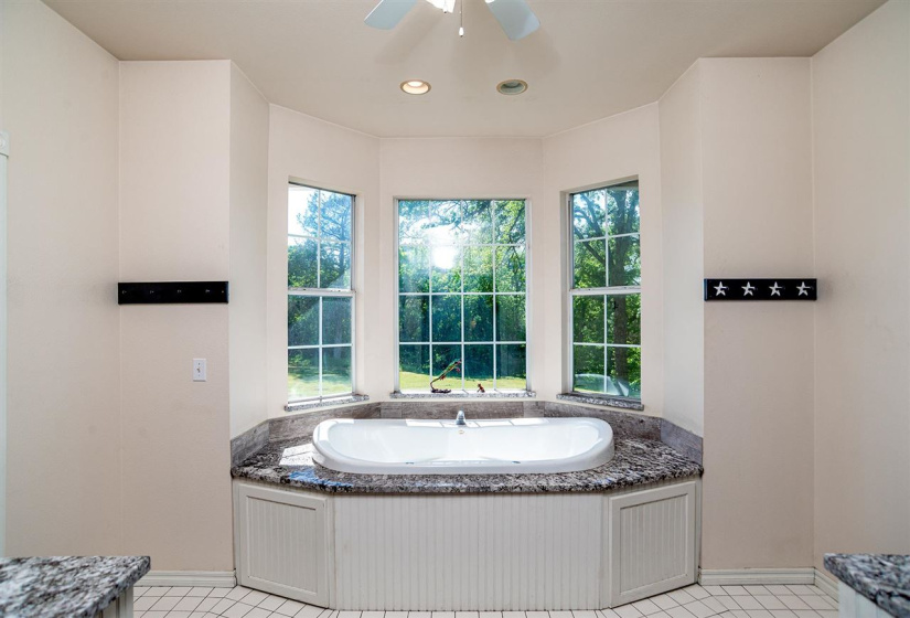 4 Bedrooms Bedrooms, ,4 BathroomsBathrooms,Residential,Single Family,104th,2,132077