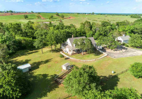 4 Bedrooms Bedrooms, ,4 BathroomsBathrooms,Residential,Single Family,104th,2,132077