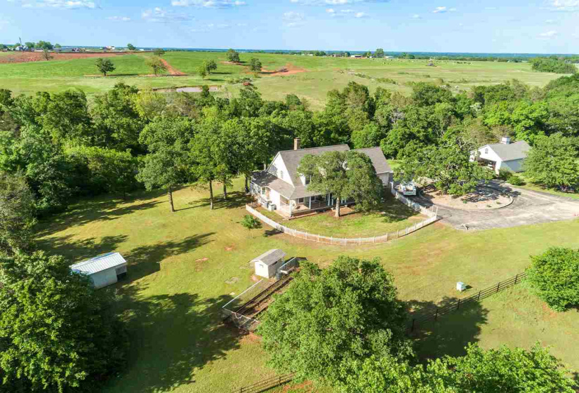 4 Bedrooms Bedrooms, ,4 BathroomsBathrooms,Residential,Single Family,104th,2,132077