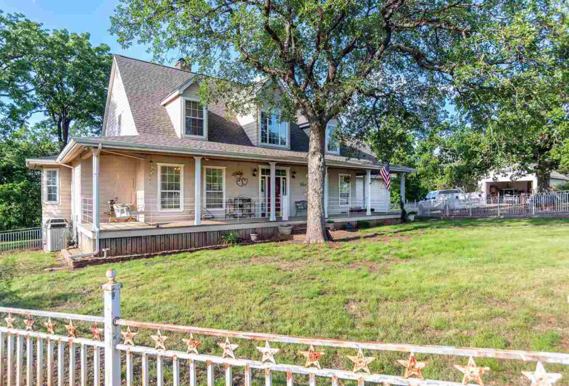 4 Bedrooms Bedrooms, ,4 BathroomsBathrooms,Residential,Single Family,104th,2,132077