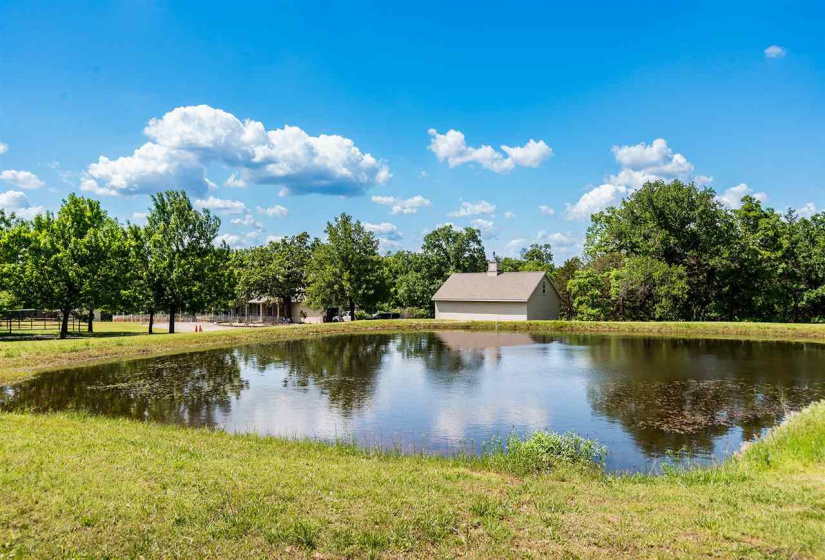 4 Bedrooms Bedrooms, ,4 BathroomsBathrooms,Residential,Single Family,104th,2,132077