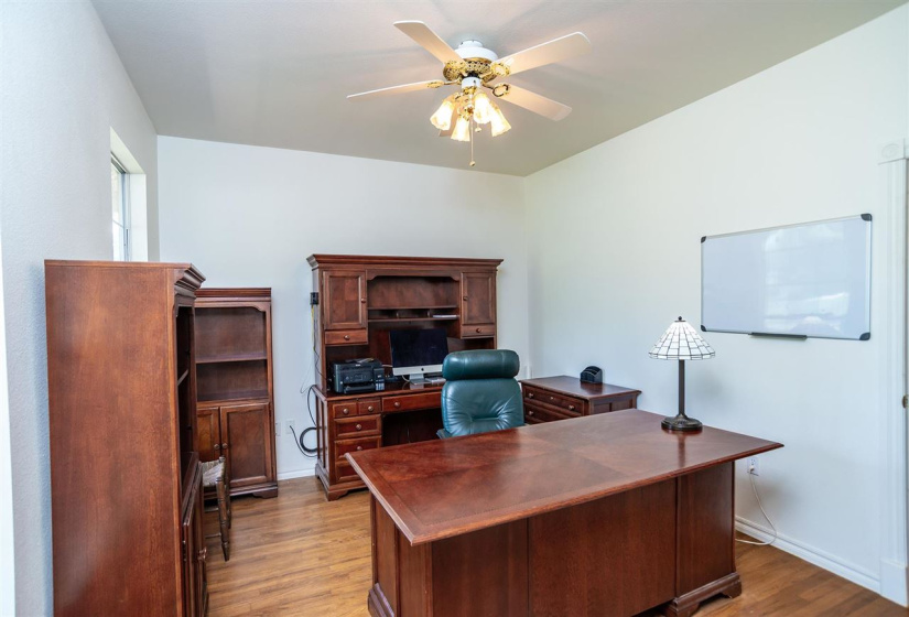 4 Bedrooms Bedrooms, ,4 BathroomsBathrooms,Residential,Single Family,104th,2,132077