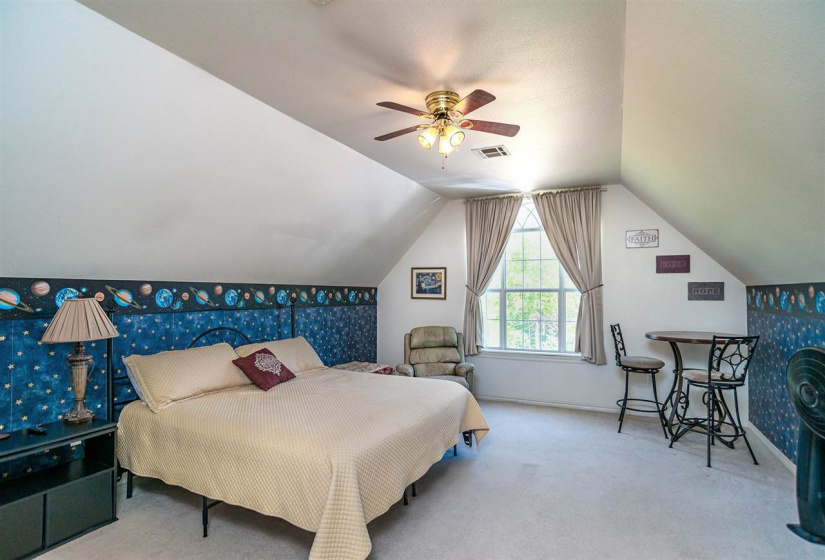 4 Bedrooms Bedrooms, ,4 BathroomsBathrooms,Residential,Single Family,104th,2,132077