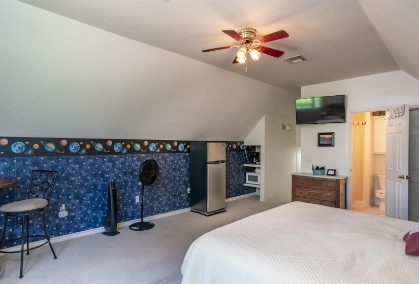 4 Bedrooms Bedrooms, ,4 BathroomsBathrooms,Residential,Single Family,104th,2,132077