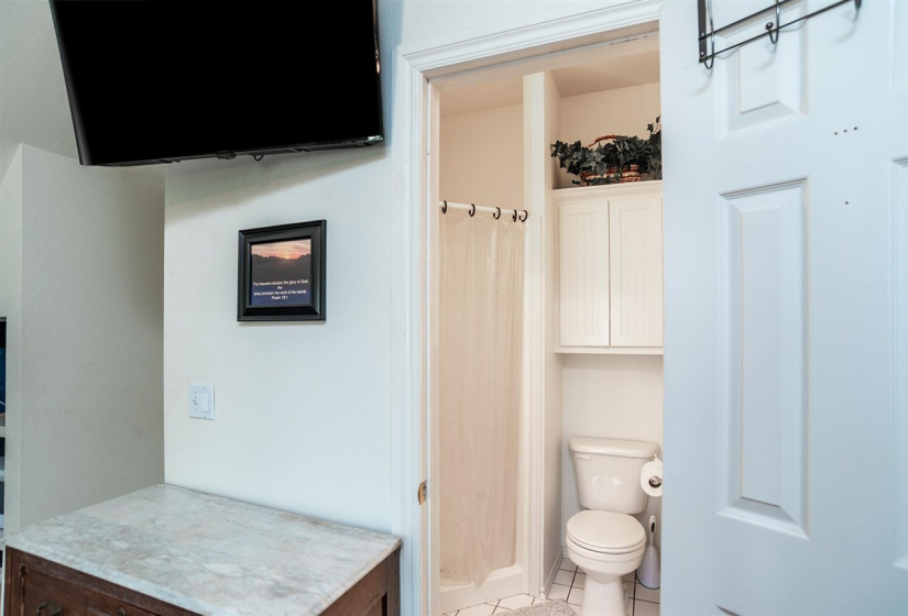 4 Bedrooms Bedrooms, ,4 BathroomsBathrooms,Residential,Single Family,104th,2,132077