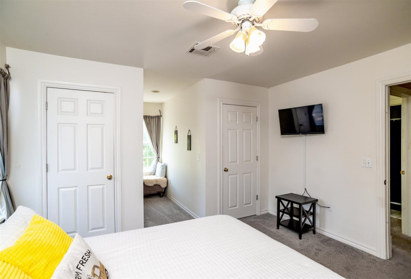 4 Bedrooms Bedrooms, ,4 BathroomsBathrooms,Residential,Single Family,104th,2,132077