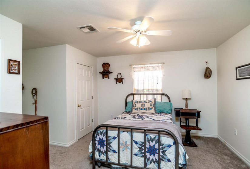 4 Bedrooms Bedrooms, ,4 BathroomsBathrooms,Residential,Single Family,104th,2,132077