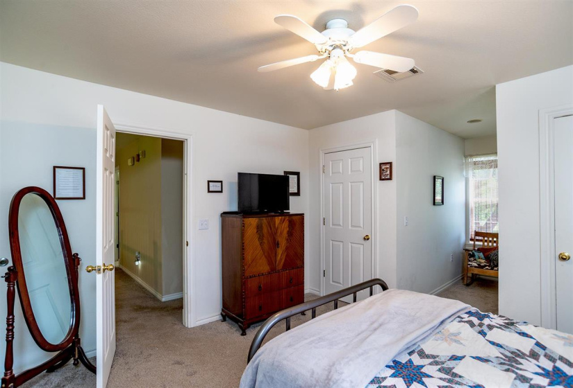 4 Bedrooms Bedrooms, ,4 BathroomsBathrooms,Residential,Single Family,104th,2,132077