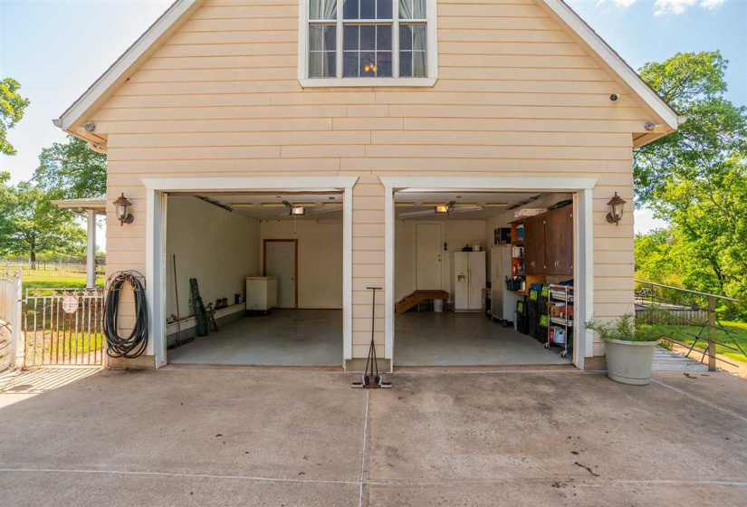 4 Bedrooms Bedrooms, ,4 BathroomsBathrooms,Residential,Single Family,104th,2,132077