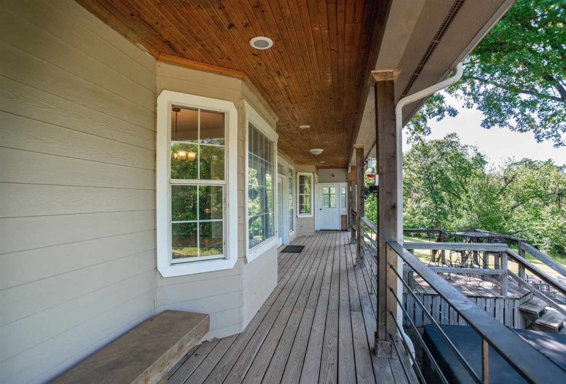 4 Bedrooms Bedrooms, ,4 BathroomsBathrooms,Residential,Single Family,104th,2,132077
