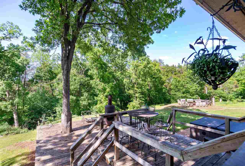 4 Bedrooms Bedrooms, ,4 BathroomsBathrooms,Residential,Single Family,104th,2,132077