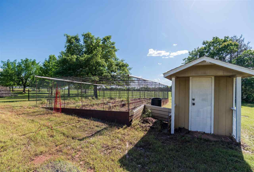 4 Bedrooms Bedrooms, ,4 BathroomsBathrooms,Residential,Single Family,104th,2,132077