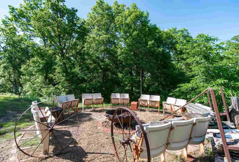 4 Bedrooms Bedrooms, ,4 BathroomsBathrooms,Residential,Single Family,104th,2,132077