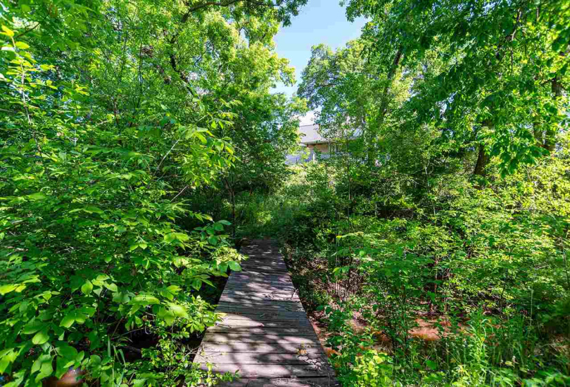 4 Bedrooms Bedrooms, ,4 BathroomsBathrooms,Residential,Single Family,104th,2,132077