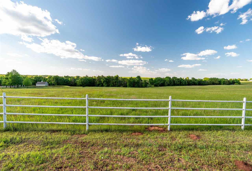 4 Bedrooms Bedrooms, ,4 BathroomsBathrooms,Residential,Single Family,104th,2,132077