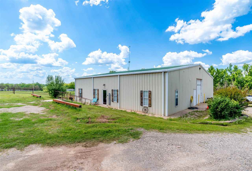 4 Bedrooms Bedrooms, ,4 BathroomsBathrooms,Residential,Single Family,104th,2,132077
