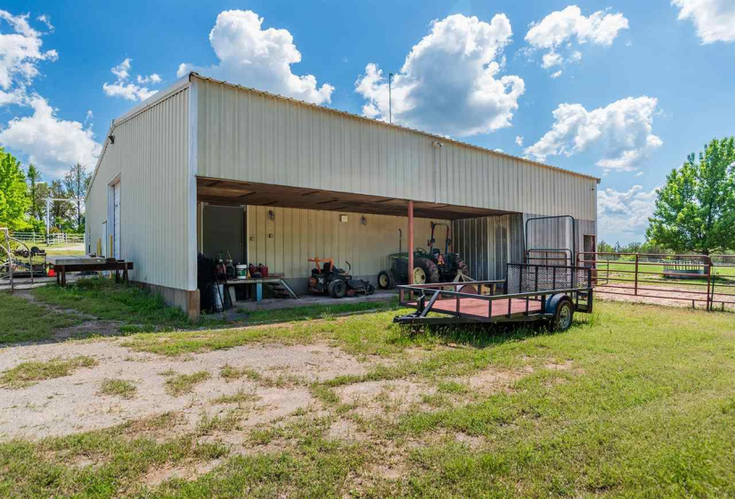 4 Bedrooms Bedrooms, ,4 BathroomsBathrooms,Residential,Single Family,104th,2,132077