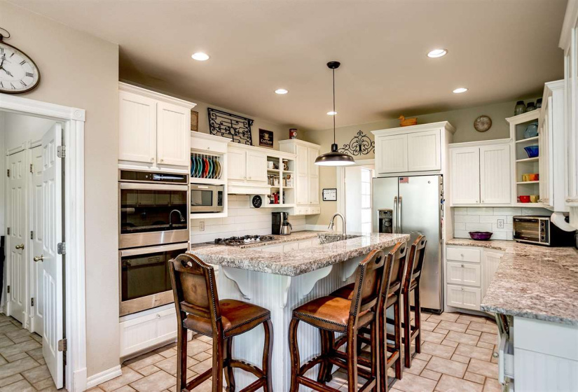4 Bedrooms Bedrooms, ,4 BathroomsBathrooms,Residential,Single Family,104th,2,132077