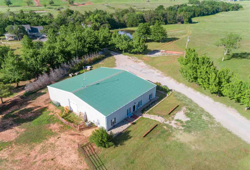 4 Bedrooms Bedrooms, ,4 BathroomsBathrooms,Residential,Single Family,104th,2,132077