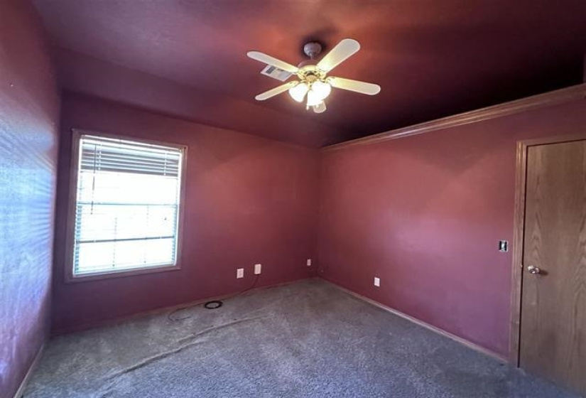4 Bedrooms Bedrooms, ,2 BathroomsBathrooms,Residential,Single Family,Rock Hollow,1,132083