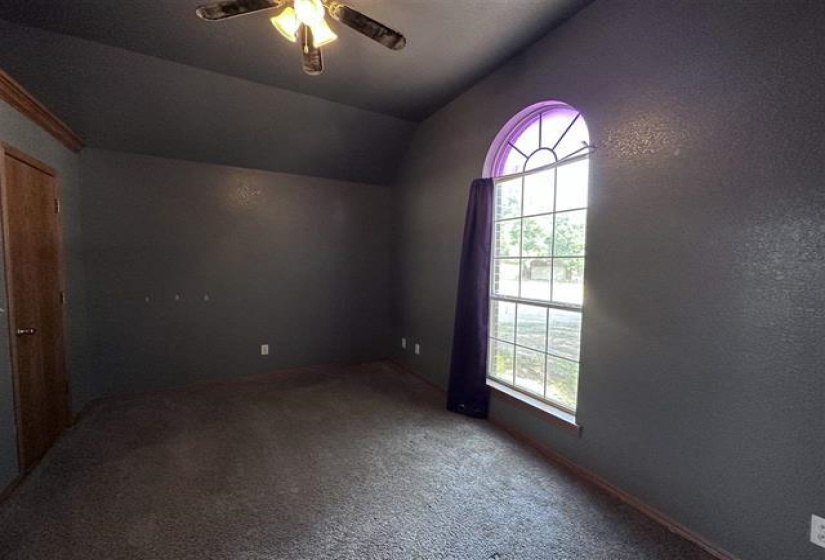 4 Bedrooms Bedrooms, ,2 BathroomsBathrooms,Residential,Single Family,Rock Hollow,1,132083