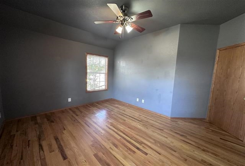 4 Bedrooms Bedrooms, ,2 BathroomsBathrooms,Residential,Single Family,Rock Hollow,1,132083
