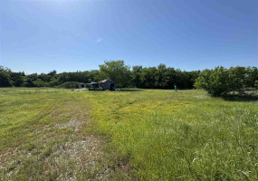 Lots/land,Platted,Council Creek Rd,132085