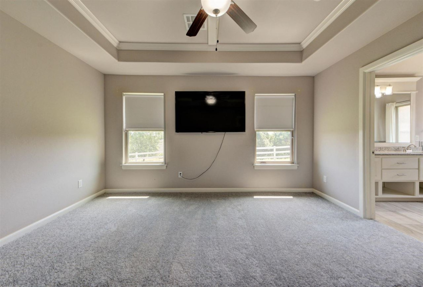 3 Bedrooms Bedrooms, ,2 BathroomsBathrooms,Residential,Single Family,Santa Monica,1.5,132084