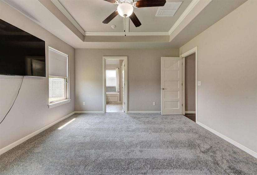 3 Bedrooms Bedrooms, ,2 BathroomsBathrooms,Residential,Single Family,Santa Monica,1.5,132084