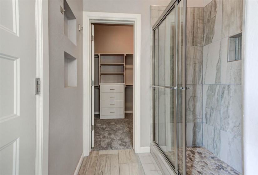 3 Bedrooms Bedrooms, ,2 BathroomsBathrooms,Residential,Single Family,Santa Monica,1.5,132084