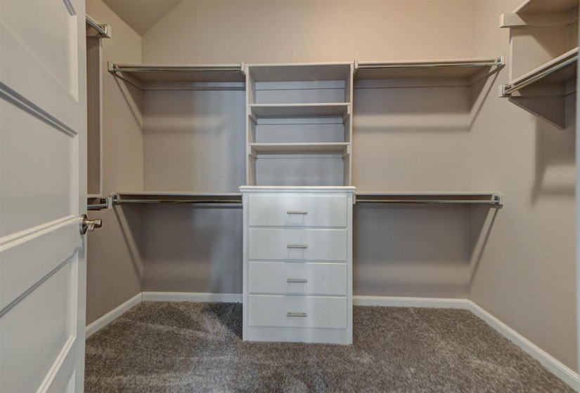 3 Bedrooms Bedrooms, ,2 BathroomsBathrooms,Residential,Single Family,Santa Monica,1.5,132084