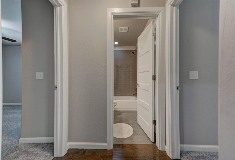 3 Bedrooms Bedrooms, ,2 BathroomsBathrooms,Residential,Single Family,Santa Monica,1.5,132084