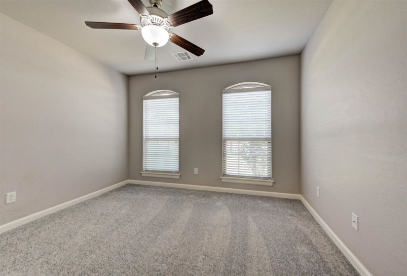 3 Bedrooms Bedrooms, ,2 BathroomsBathrooms,Residential,Single Family,Santa Monica,1.5,132084