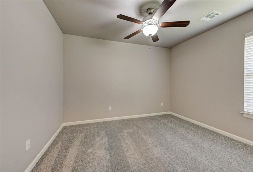3 Bedrooms Bedrooms, ,2 BathroomsBathrooms,Residential,Single Family,Santa Monica,1.5,132084