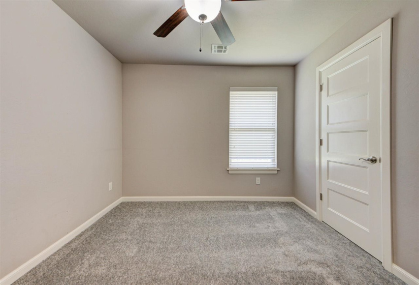 3 Bedrooms Bedrooms, ,2 BathroomsBathrooms,Residential,Single Family,Santa Monica,1.5,132084