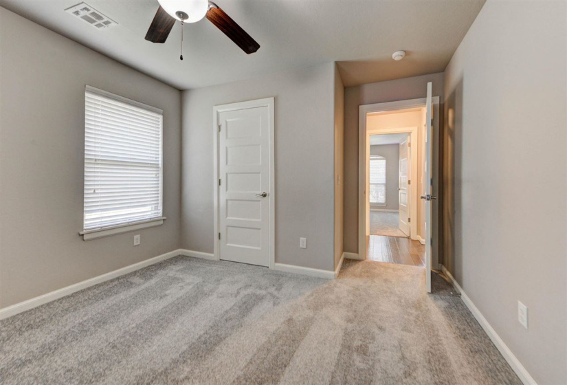 3 Bedrooms Bedrooms, ,2 BathroomsBathrooms,Residential,Single Family,Santa Monica,1.5,132084