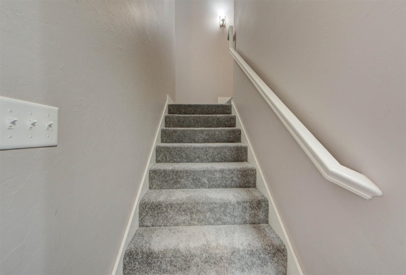 3 Bedrooms Bedrooms, ,2 BathroomsBathrooms,Residential,Single Family,Santa Monica,1.5,132084