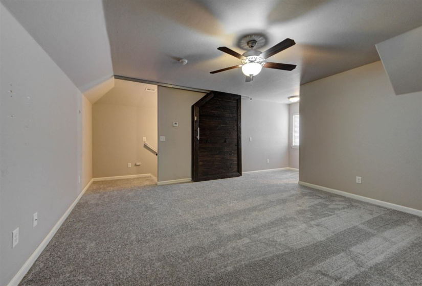 3 Bedrooms Bedrooms, ,2 BathroomsBathrooms,Residential,Single Family,Santa Monica,1.5,132084