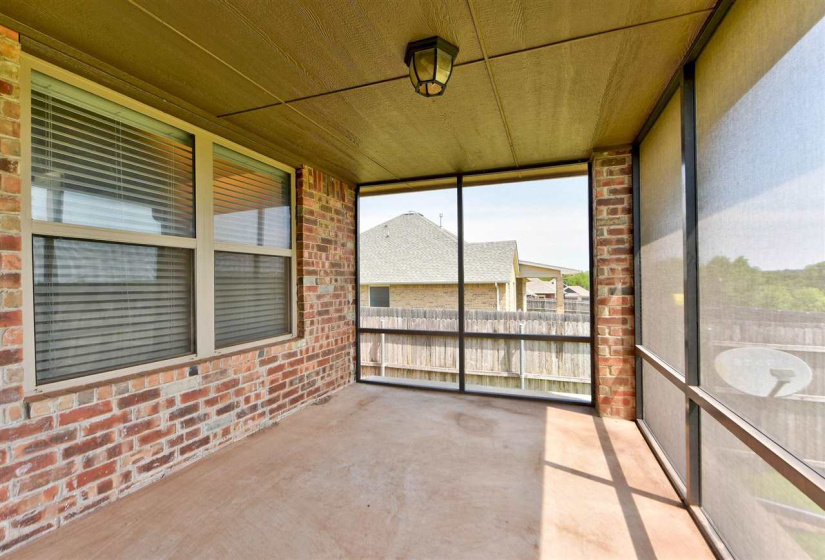 3 Bedrooms Bedrooms, ,2 BathroomsBathrooms,Residential,Single Family,Santa Monica,1.5,132084