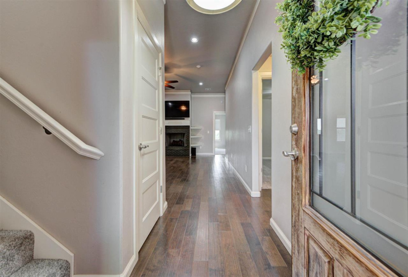 3 Bedrooms Bedrooms, ,2 BathroomsBathrooms,Residential,Single Family,Santa Monica,1.5,132084